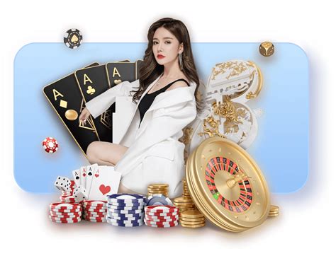 Best Sports Betting at OB9 .
